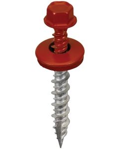  MW SCREW 1.5BR SW-MW15BR250 789-1732
