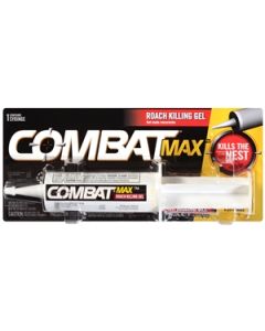  QK ROACH KILL 05455/51960 2.1 639-7178