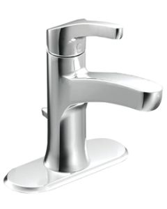  DANIKA FAUCET 1HDL WSL84733 712-3425