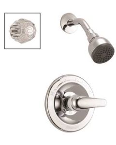  SHOWER ONLY COMPLETE COMBO P188710