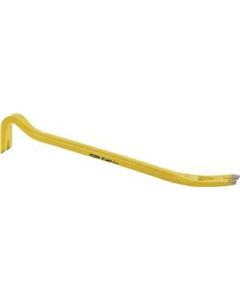  FAT MAX WRECKING BAR 24 INCH 153-8016