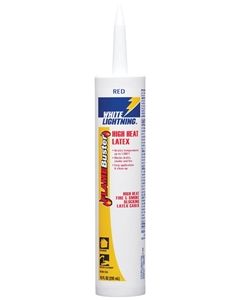  LTX FIRE BLOCK CAULK 8803030 306-2502