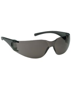 SMOKE SAFETY GLASSESS 3004882 362-0572