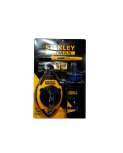  CHALK LINE SET 47-681L 373-0843