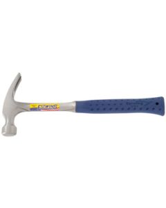  RIP HAMMER STL E3-20S 20 OUNCES 650-6869