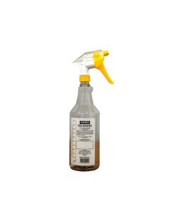  PRO SPRAYER 32 OUNCES PRO-32