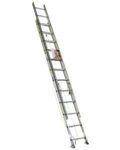  EXTENSION LADDER TYPE 2 24 INCH 610-9011