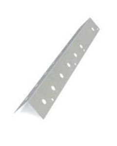 DRYWALL CORNER BEAD  11/4 X 8 FEET 453-4350
