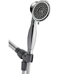  SHOWERHEAD HANDHELD VAT-343E 984-6130