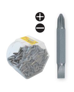  #2 PHX6-8SL DOUBLE END BIT 45960