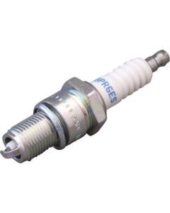  IGNITION PLUG 64915500