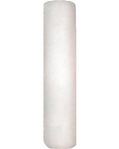  WOVEN ROLLER COVER 9X3/16 INCH WCRC100