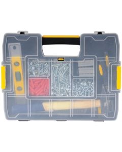  SORTMASTER JR ORGANIZER 055-6753