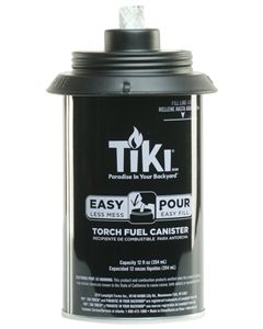  TORCH CANISTER PD 1312127 106-5788