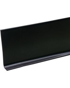  VINYL WL BASE  4X120 BLACK 803-8192