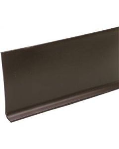  VINYL WL BASE  4X120 BROWN 75465