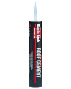  ALL WEATHER R/F CEMENT 10 OUNCES 573-4314