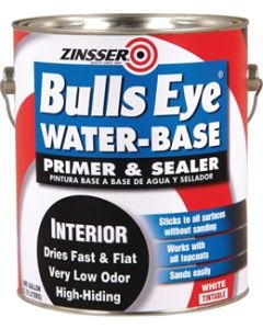  WATER BASE PRIMER SEALER 2241 156-7791