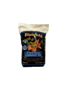  POTTING SOIL 1413000Q08P 8 QUARTS 958-7015