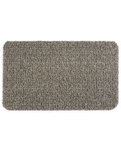  10372031/10253909 EARTH TAUPE  424-0529