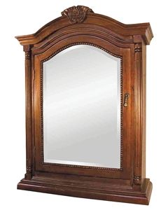  MEDICINE CABINET WIC2533 103-1236