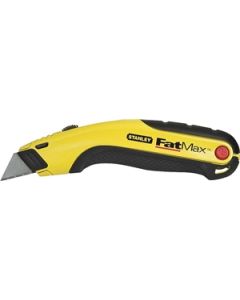  FATMAX RETRACTABLE KNIFE 10-778 677-5795