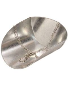  SCALE SCOOP/CHAIN 33054104N 652-5976