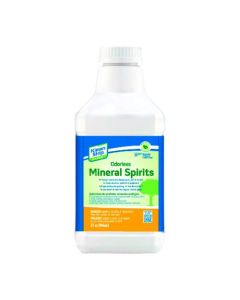  MINERAL SPIRIT SUB QKG075CA 438-9016