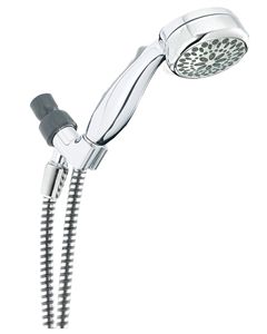  7-SETTING HAND SHOWER 75701