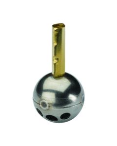  BALL ASSEMBLY F/FAUCET RP212