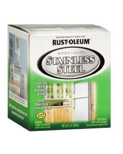  SPEC. S/S SPRAY 247963 QUART 2PK 322-9218