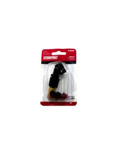 KIT NOZZLE W/BLISTER  72218