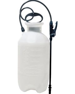 CHAPIN  SURESPRAYER CHAPIN SURESPRAY 2GAL 2 GALLON 20002