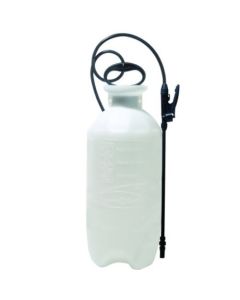 CHAPIN  SURESPRAYER CHAPIN SURESPRAY3GAL 3 GALLON 20003