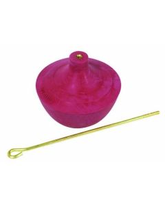  TANK BALL ROD REPAIR PART 5100