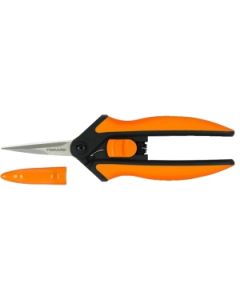  MICRO PRUNING SNIPS 99216935 309-4547