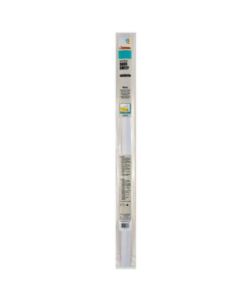  DOOR SWEEP DS101WH 36 INCH WHITE 613-2195