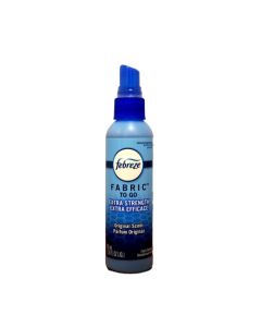  FEBREEZE TO GO SPRAY 2.8 OUNCES 15455