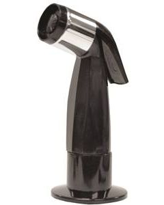  ECONOMY SINK SPRAY 10345 BLACK 744-5877