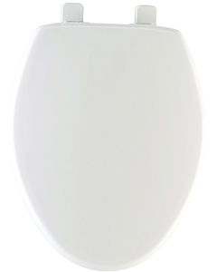 100-7 TOILET SET 180SLOW000/120 691-5342