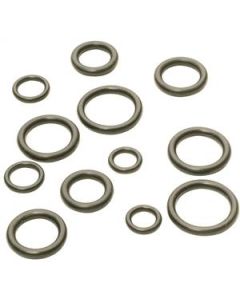  O RINGS ASSORTED PP810-2 LARGE 089-8593