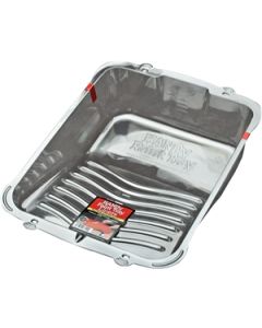  HANDY PAINT TRAY LINER 153-3983
