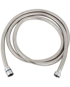  BUNGY SHOWER HOSE AF206C 78 INCH 272-2643