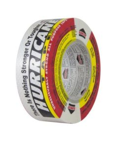  HURRICANE TAPE 99704 705-9587