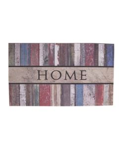  DOOR MAT 18 INCH X 30 INCH 129-7332