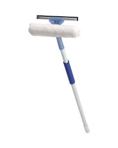  WINDOW WAND 15060-K24