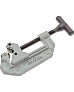     COMBO TUBE AND PIPE CUTTER      812-2053