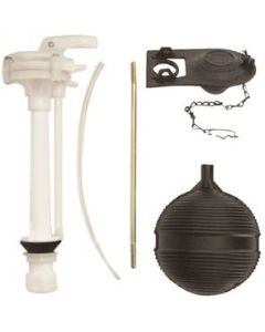 100-7 ECONOMY TANK REPAIR KIT     466-8877