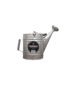     SPRINKLING CAN 8 QUARTS     692-3205