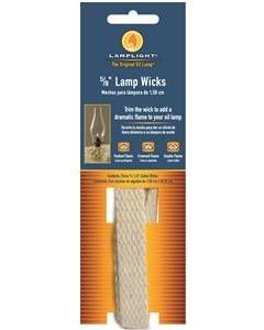     FLAT WICK 5/8   3PK 149-5977